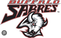 sabres