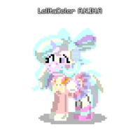 LolitaColor (A.N.I.M.A)