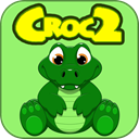 Croc