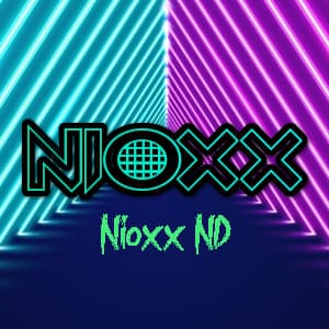 Nioxx