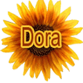 Dora