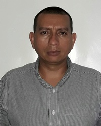 Mauricio Navarrete