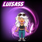 luisa55