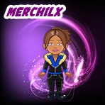merchilx