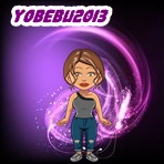 Yobebu2013