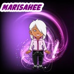 marisahee