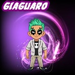 giaguaro