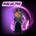 maluli46