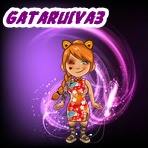 Gataruiva3