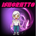 1secretoo