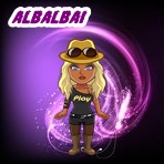 albalba1