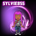 Sylvie855