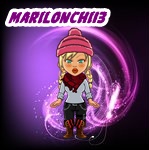 Marilonchi13