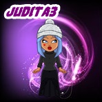 judita3