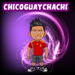 chicoguaychachi