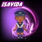 isavida