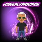 josegalvanmoron