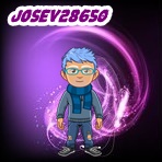 josev28650