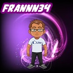 frannn34