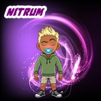 Nitrum