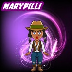 marypilli