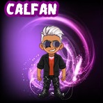 calfan