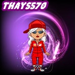 thays570