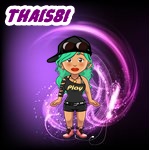 thais81