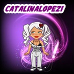 catalinalopez1