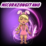 micorazongitano