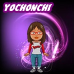 yochonchi