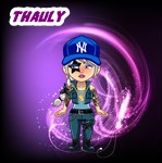 thauly