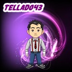 tellado43