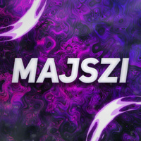 MAJSZI