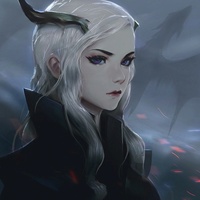 Daenerys Draconia