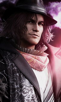 Ardyn Izunia