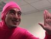 PINK GUY