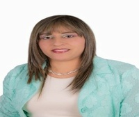 CONSUELO VARGAS SANTANA