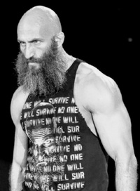 Tommaso Ciampa