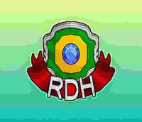 RDH