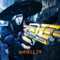 anHELL29