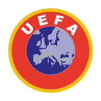 UEFA