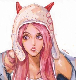 Bonney