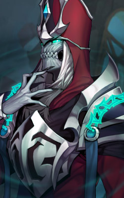 Karthus