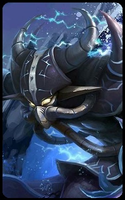 Kassadin