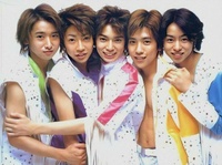 Arashi5