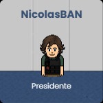 NicolasBAN