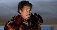 Tony Stark