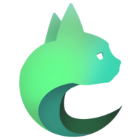 Lalicat Browser