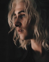 Viserys III Targaryen